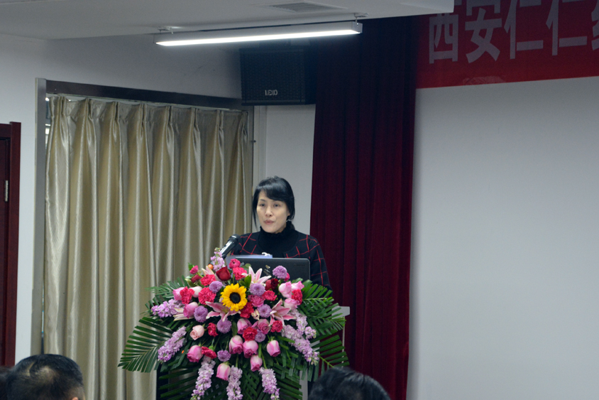 1548833849688121.jpg 7修改.jpg