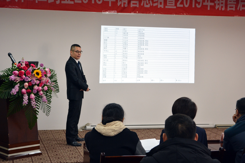 1548834265137736.jpg 1修改.jpg