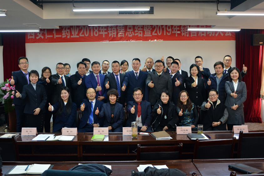 1550125209117717.jpg DSC_5663修改.jpg