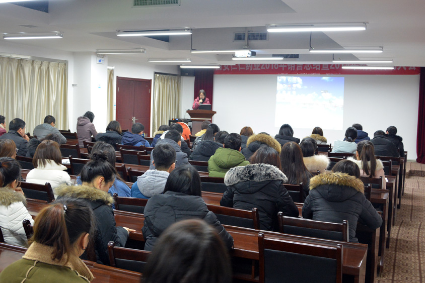 1551686758103857.jpg 微信图片_201902191338021.jpg