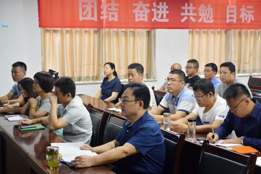 1565665542133157.jpg 微信图片_20190813105940修改.jpg