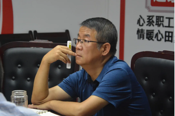 1631065708494004.png image.png