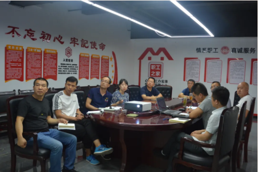 1631065780107867.png image.png