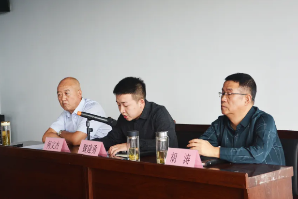 1631068854126487.png image.png