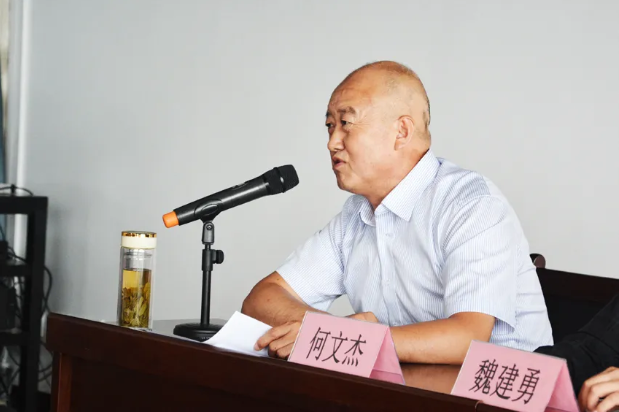 1631068933108965.png image.png