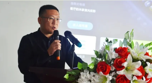 1631069118270842.png image.png