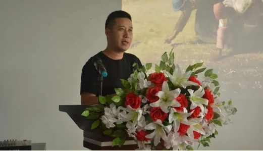 1631069195940287.png image.png