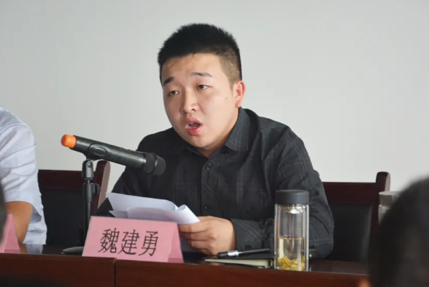 1631069591192524.png image.png