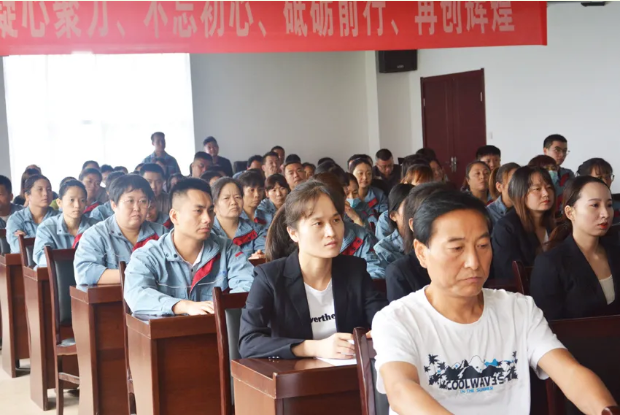 1631069657485441.png image.png