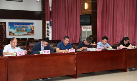 1632454321119413.png image.png