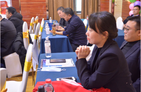 1632791454649134.png image.png