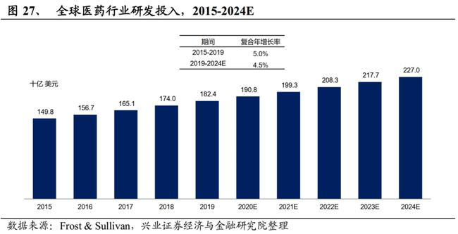 1632983138127279.png image.png