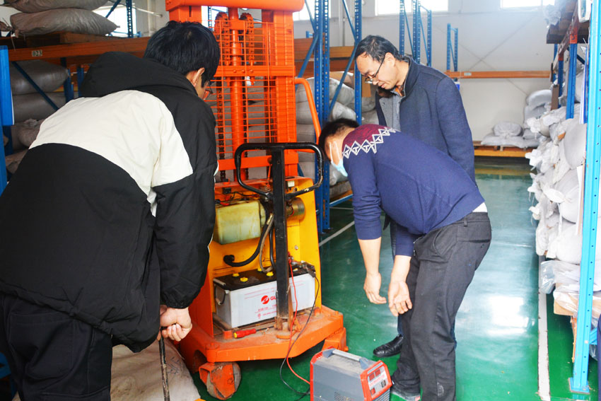 1635470982216277.jpg 微信图片_20211029091145.jpg