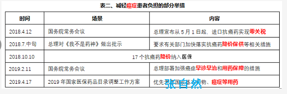 1637560751924796.png image.png