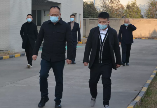 1638517981127507.png image.png