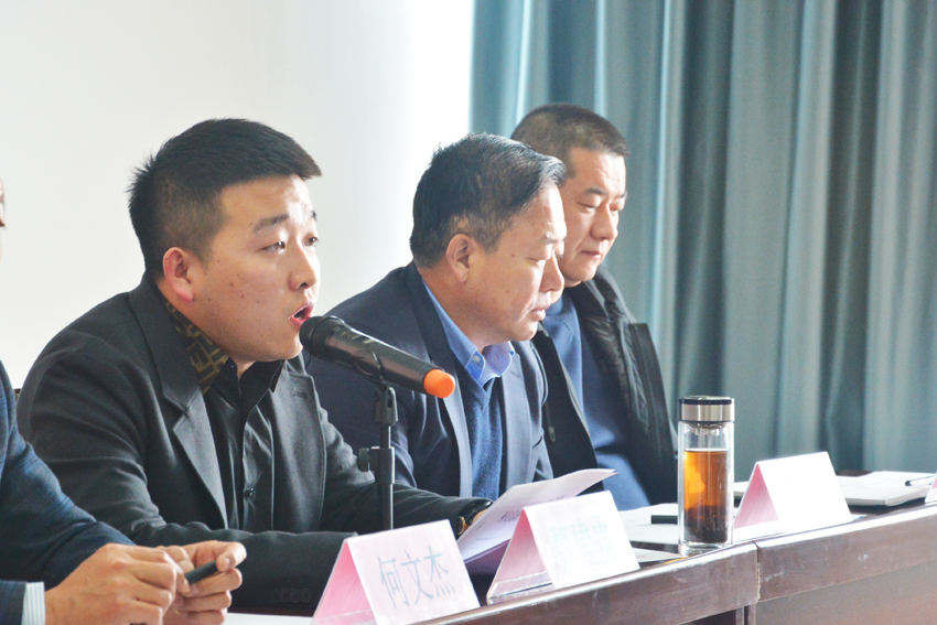 1644811020117950.jpg DSC_9505.JPG