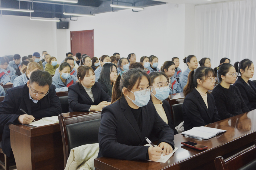 1644811151678137.jpg DSC_9543.JPG