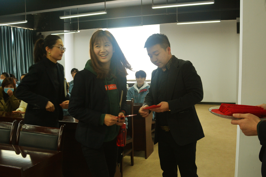 1644811208149578.jpg DSC_9581.JPG