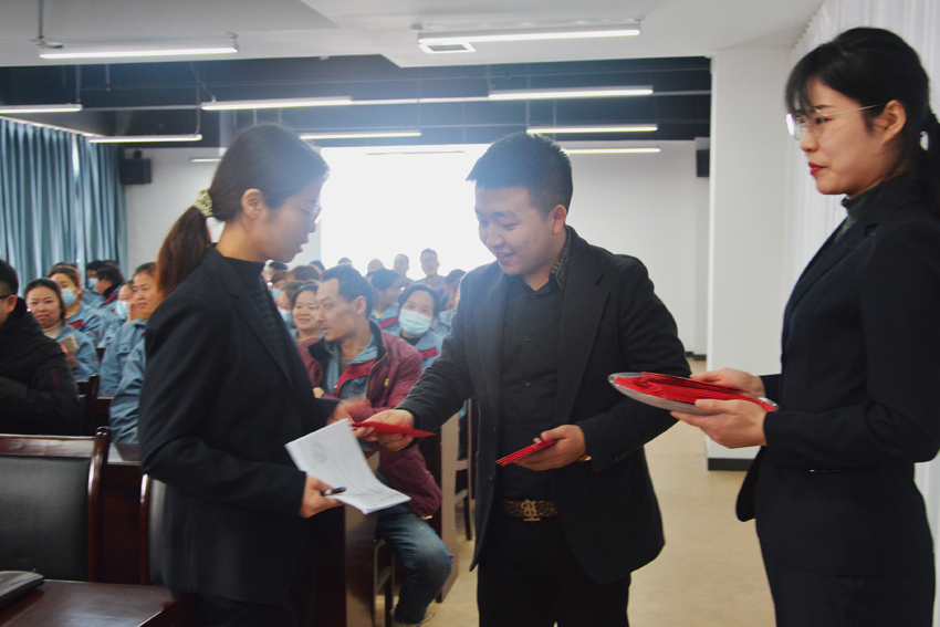 1644811239847726.jpg DSC_9557.JPG