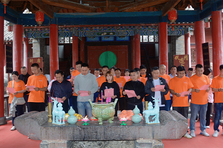 1717046490694834.jpg 16.jpg