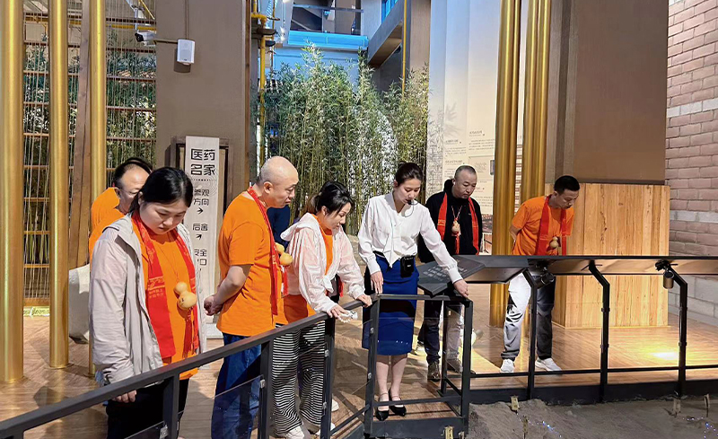 1717046503290034.jpg 17.jpg