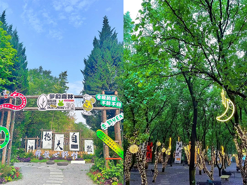 1723442289414568.jpg 16.jpg