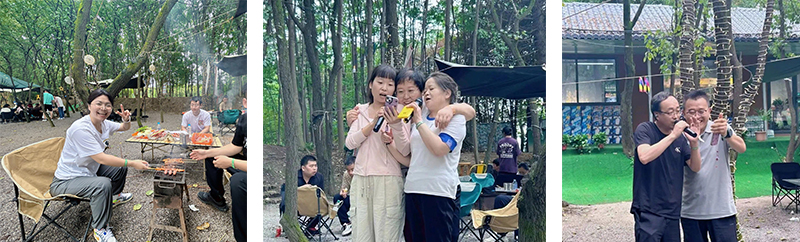 1723442560410394.jpg 17.jpg