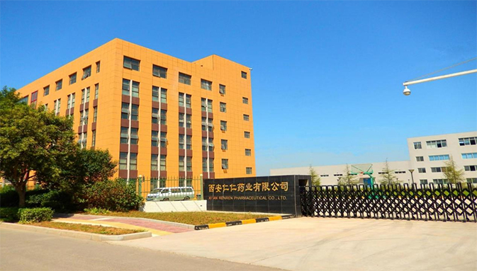 1743995594396365.jpg 未标题-1.jpg