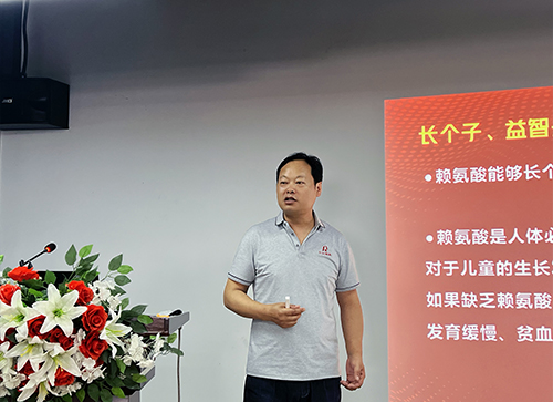 1746759292368438.jpg 3.jpg