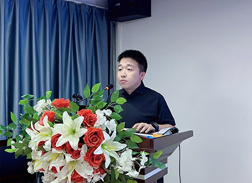 1746759447139943.jpg 5.jpg