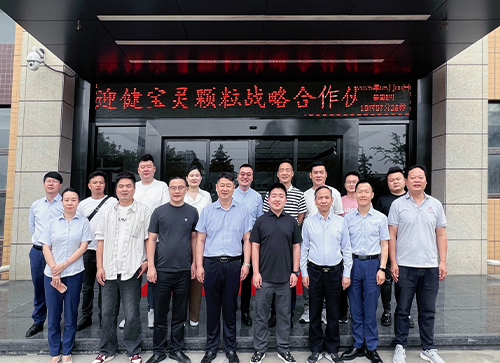 1746759735111521.jpg 8.jpg